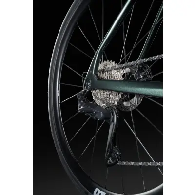 LAPIERRE Pulsium 7.0 Undergrowth Green