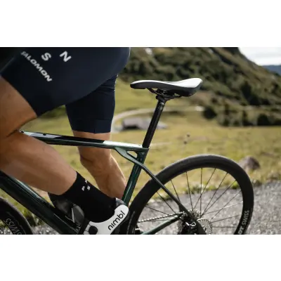 LAPIERRE Pulsium 7.0 Undergrowth Green