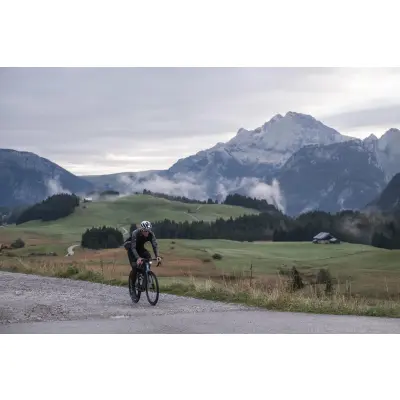 LAPIERRE Pulsium 7.0 Undergrowth Green