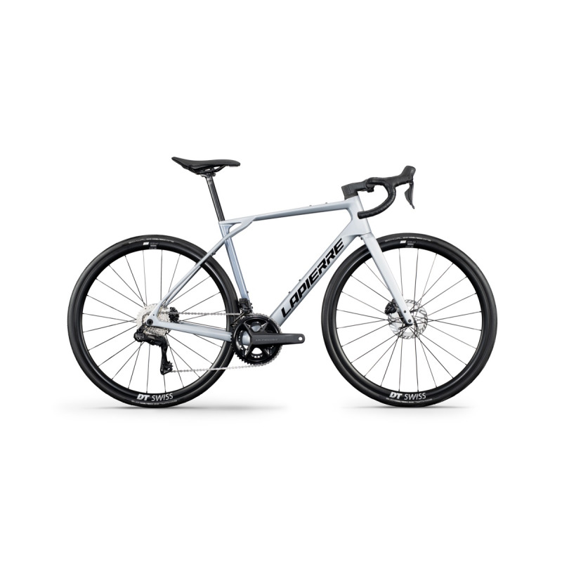 LAPIERRE Pulsium 7.0 Cloud Blue