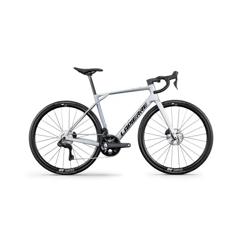 LAPIERRE Pulsium 7.0 Cloud Blue