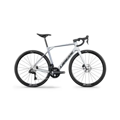 LAPIERRE Pulsium 7.0 Cloud Blue