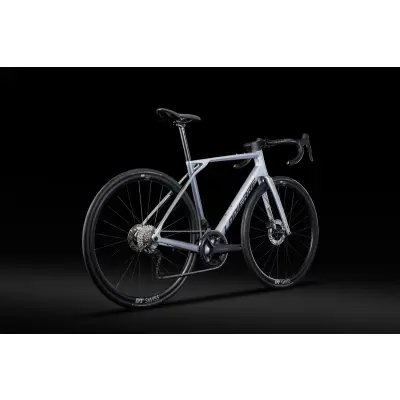LAPIERRE Pulsium 7.0 Cloud Blue