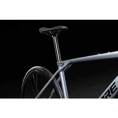 LAPIERRE Pulsium 7.0 Cloud Blue