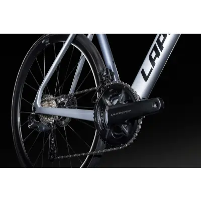 LAPIERRE Pulsium 7.0 Cloud Blue