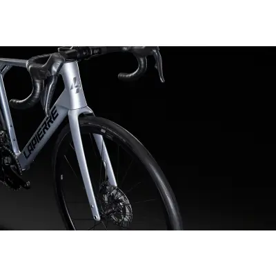 LAPIERRE Pulsium 7.0 Cloud Blue