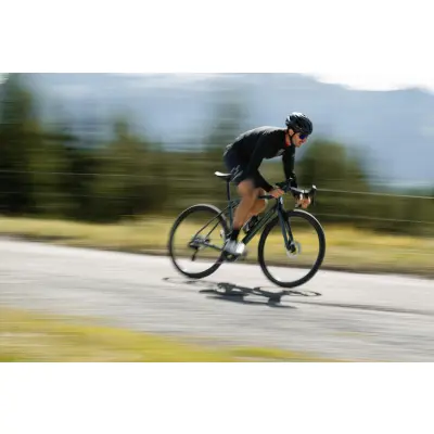 LAPIERRE Pulsium 8.0 Cumulonimbus Grey