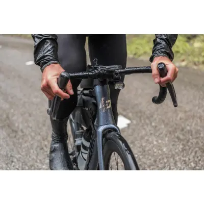 LAPIERRE Pulsium 8.0 Cumulonimbus Grey