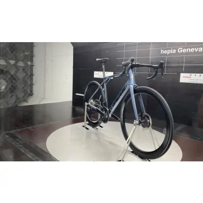 LAPIERRE Pulsium 8.0 Cumulonimbus Grey