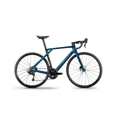 LAPIERRE Xelius DRS 5.0 Crepuscule Blue