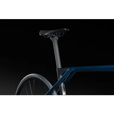 LAPIERRE Xelius DRS 5.0 Crepuscule Blue