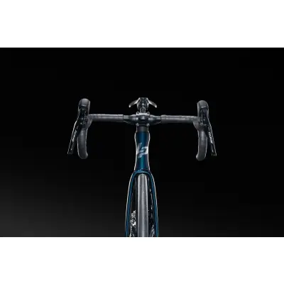 LAPIERRE Xelius DRS 5.0 Crepuscule Blue