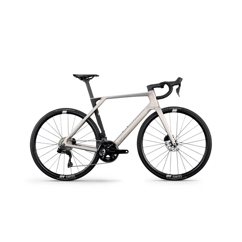 LAPIERRE Xelius DRS 6.0 Septembre Beige