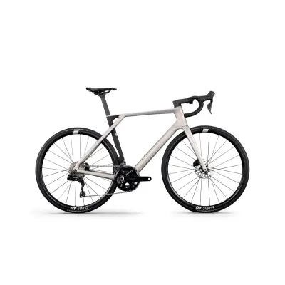 LAPIERRE Xelius DRS 6.0 Septembre Beige