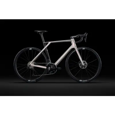 LAPIERRE Xelius DRS 6.0 Septembre Beige