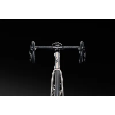 LAPIERRE Xelius DRS 6.0 Septembre Beige