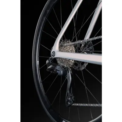 LAPIERRE Xelius DRS 6.0 Septembre Beige