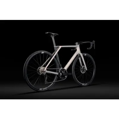 LAPIERRE Xelius DRS 6.0 Septembre Beige