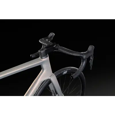 LAPIERRE Xelius DRS 6.0 Septembre Beige
