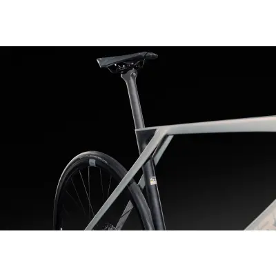 LAPIERRE Xelius DRS 6.0 Septembre Beige