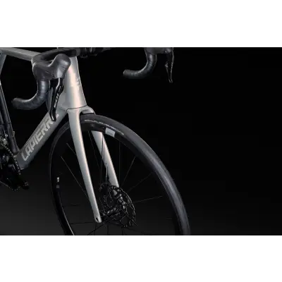 LAPIERRE Xelius DRS 6.0 Septembre Beige