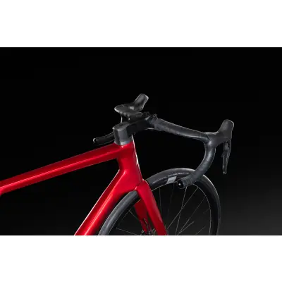 LAPIERRE Xelius DRS 6.0 Sensation Red