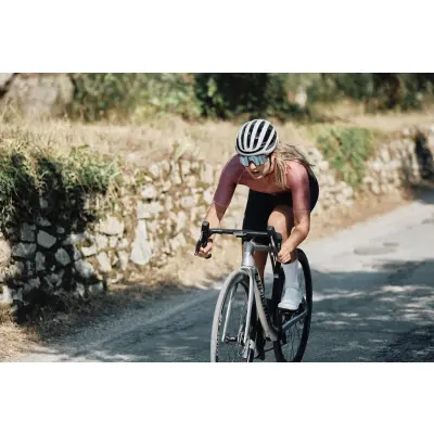 LAPIERRE Xelius DRS 6.0 Sensation Red