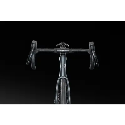 LAPIERRE Xelius DR 6.0 AX Gravity Grey