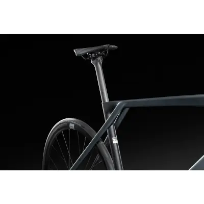 LAPIERRE Xelius DR 6.0 AX Gravity Grey