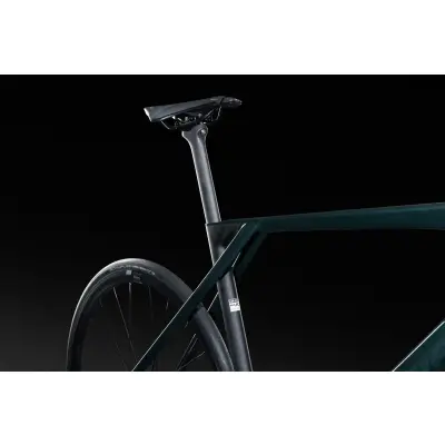 LAPIERRE Xelius DRS 7.0 Undergrowth Green