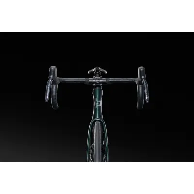 LAPIERRE Xelius DRS 7.0 Undergrowth Green