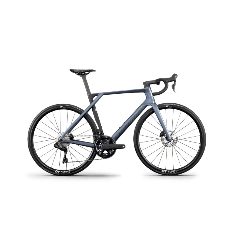 LAPIERRE Xelius DRS 7.0 Cumulonimbus Grey