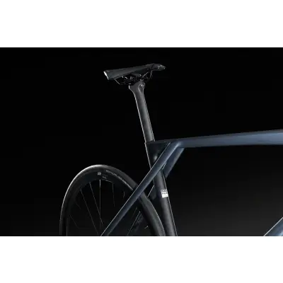 LAPIERRE Xelius DRS 7.0 Cumulonimbus Grey