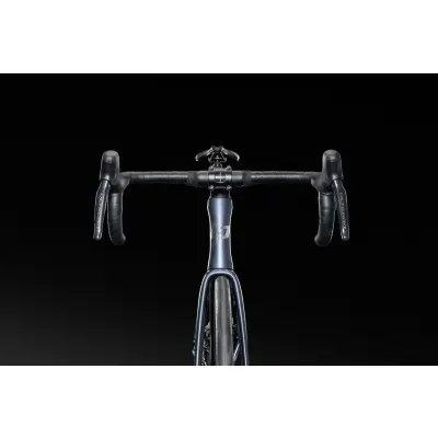 LAPIERRE Xelius DRS 7.0 Cumulonimbus Grey