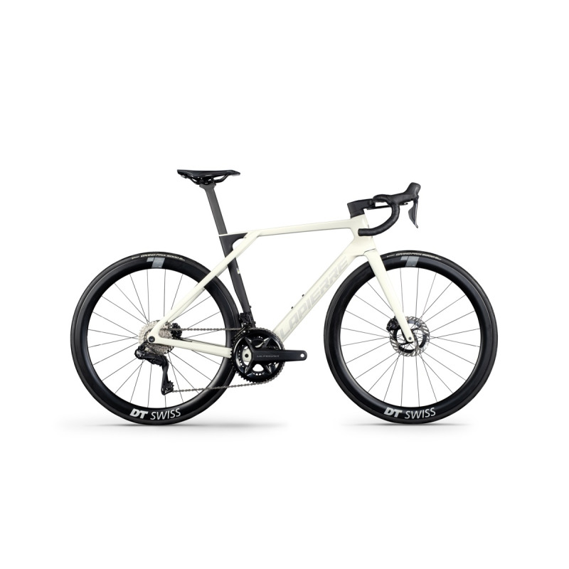 LAPIERRE Xelius DRS 8.0 Paris Stone Beige