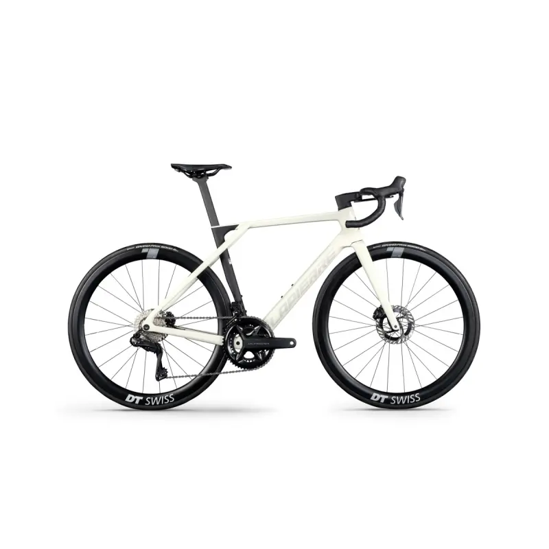 LAPIERRE Xelius DRS 8.0 Paris Stone Beige