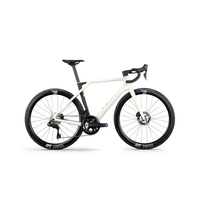 LAPIERRE Xelius DRS 8.0 Paris Stone Beige