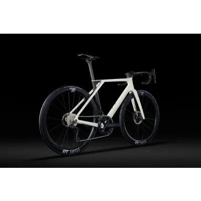 LAPIERRE Xelius DRS 8.0 Paris Stone Beige