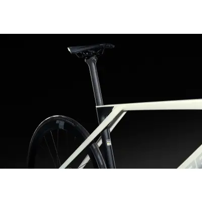 LAPIERRE Xelius DRS 8.0 Paris Stone Beige