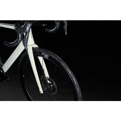 LAPIERRE Xelius DRS 8.0 Paris Stone Beige