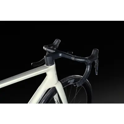LAPIERRE Xelius DRS 8.0 Paris Stone Beige