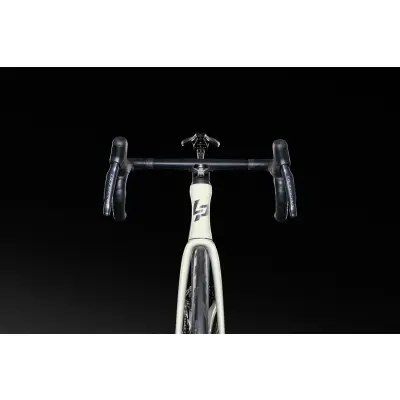 LAPIERRE Xelius DRS 8.0 Paris Stone Beige