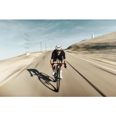 LAPIERRE Xelius DRS 8.0 Paris Stone Beige