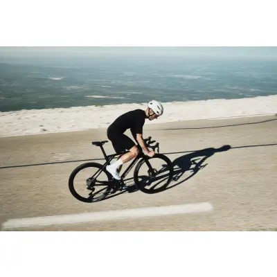 LAPIERRE Xelius DRS 8.0 Paris Stone Beige