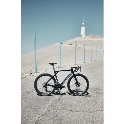 LAPIERRE Xelius DRS 8.0 Paris Stone Beige