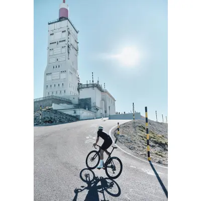 LAPIERRE Xelius DRS 8.0 Black Matt
