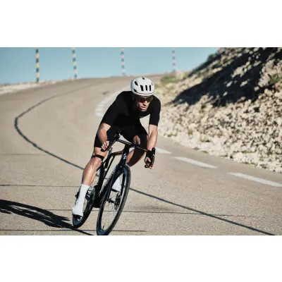 LAPIERRE Xelius DRS 8.0 Black Matt