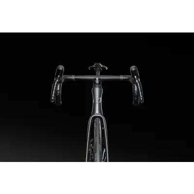 LAPIERRE Xelius DRS 9.0 Cold Rain Grey