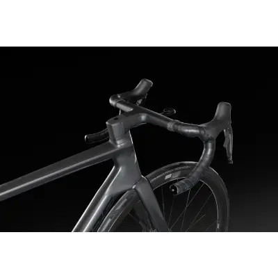 LAPIERRE Xelius DRS 9.0 Cold Rain Grey