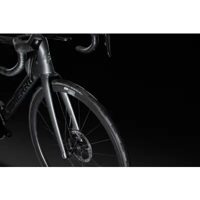 LAPIERRE Xelius DRS 9.0 Cold Rain Grey